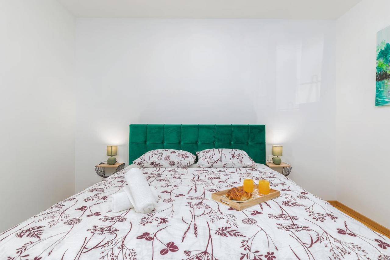 Lorilu Apartment